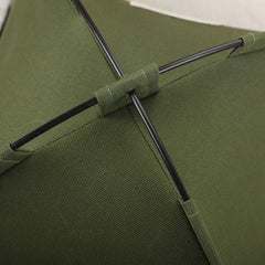 Pet Tent Bed Cat Home Products Accessories