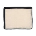 Free pasting of cat paw cloth