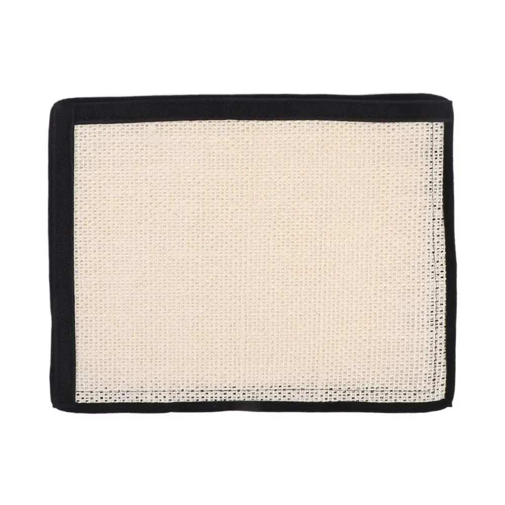 Free pasting of cat paw cloth