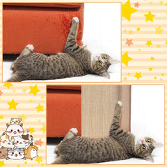 2 pieces of cat scratch furniture protection pad sofa sofa cat scratch sofa protection pad sofa, sofa, chair pet scratch pad